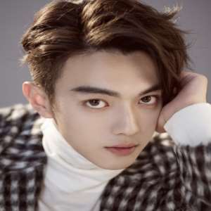 Xu Kai